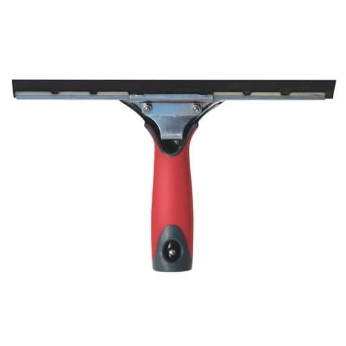 Shurhold 1416 LOK 16" Stainless Steel Squeegee