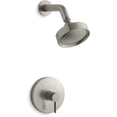 thumbnail image 1 of Kohler K-Ts949-4 Single Handle Rite-Temp Pressure Balanced Shower Only Trim, 1 of 2