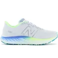 thumbnail image 2 of NEW New Balance Fresh Foam Evoz v3 - Men's Running Shoes Gray MEVOZMG3 ORIGINAL, 2 of 5
