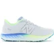 thumbnail image 2 of NEW New Balance Fresh Foam Evoz v3 - Men's Running Shoes Gray MEVOZMG3 ORIGINAL, 2 of 6