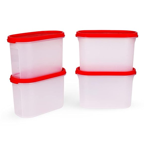 tupperware | Walmart Canada