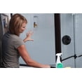 thumbnail image 3 of Gila Window Film Installation Solution GTA002 - Easy Spray Application - 16 Oz Trigger Spray, 3 of 3