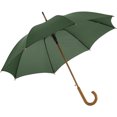 thumbnail image 2 of Parapluie Classique Automatique Kyle 23 Po (Lot de 2), 2 of 2