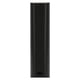 thumbnail image 3 of Audio Controller, Remote Control ABS Material For Audio RC-402BI For Soundbar Supplies, 3 of 8