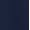 Classic Navy, variant on Men's Scubaknit Bomber Full Zip Sweatshirt, Sizes XS-4XLT