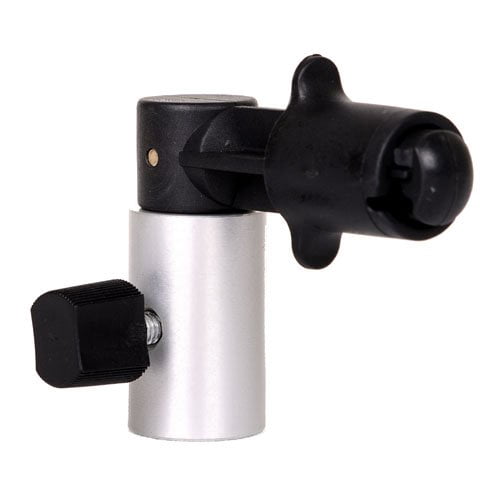 Camera & Photo Neewer 8.5ft/260cm Photography Light Stand and