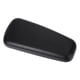 thumbnail image 5 of 2 almohadillas para rodillas para coche Strade Fareast Limited cojín para reposabrazos de coche cuero PU 3 piezas, 5 of 8