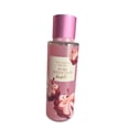 thumbnail image 1 of Pure Seduction Brulee Body Mist Victoria Secret 250 ml, 1 of 1