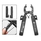 thumbnail image 4 of Alicates multifuncionales Baoblaze herramienta de reparación de bicicletas, 4 of 8