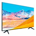 thumbnail image 2 of TV SAMSUNG 43 PULGADAS SMART TV 4K UHD UN43TU8000FXZX Samsung UN43TU8000FXZXZ SMART TV 4K UHD, 2 of 2