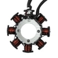 thumbnail image 2 of INDUCIDO 8 BOBINAS VENTO CROSSMAX 250 (20-21) (WSTD) 3-24A, 2 of 3