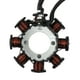 thumbnail image 2 of INDUCIDO 8 BOBINAS VENTO CROSSMAX 250 (20-21) (WSTD) 3-24A, 2 of 3