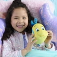 thumbnail image 3 of Disney Junior Ariel Small Plush Assortment, Each Sold Separately, Styles May Vary, Kids Toys for Ages 2 up, 3 of 7