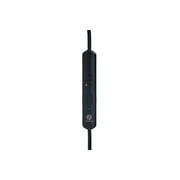 Therasage Thera Tri-Light Panel