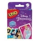 thumbnail image 1 of Uno No mercy Juego Juegos de mesa Cartas UNO Mesa Fiesta familiar Entretenimiento Juegos UNO Juguetes de cartas Niños Cumpleaños Navidad, 1 of 5