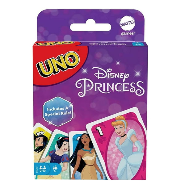 Uno No mercy Juego Juegos de mesa Cartas UNO Mesa Fiesta familiar Entretenimiento Juegos UNO Juguetes de cartas Niños Cumpleaños Navidad