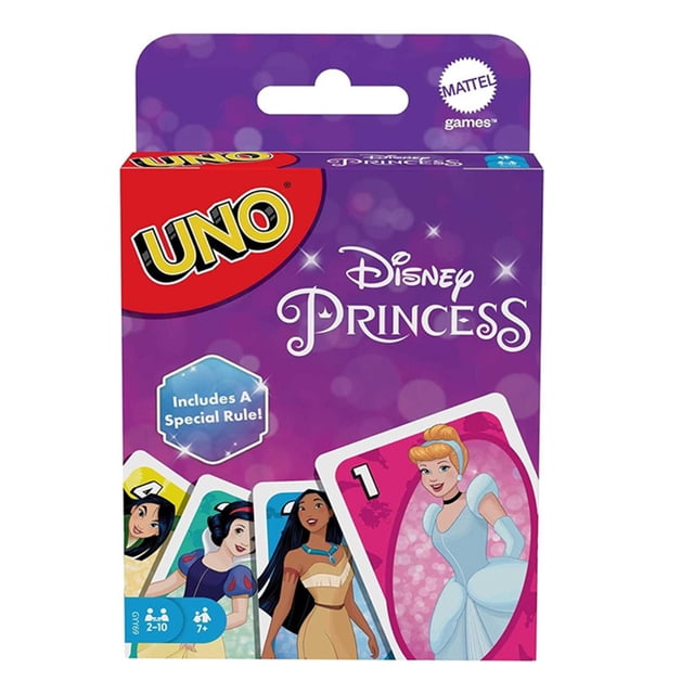 Juego de mesa UNO LA OFICINA Reunión de oficina Juego de mesa Cartas Juguetes para niños Naipes Regalo de cumpleaños de Halloween