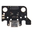 thumbnail image 3 of Cable Flexible De Puerto De Carga Usb Tipo C De Repuesto Para Samsung Galaxy Tab A7 T500 De 10,4 Pulgadas, Puerto Sm-T500 Sm-T505 Sm-T505N, Pieza De Reparación De Cable Flexible, Incluye Herramientas, 3 of 5