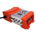 thumbnail image 3 of Transmisor Hdmi Hdm69L Modulador Digital Rf Hdmi Convertidor Av A Rf Vhf Uhf Pal/Ntsc Modulador Portátil Estándar seitruly EL013439-01, 3 of 6