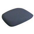 thumbnail image 1 of CNKOO Reversible Cover With Locking Buckle Solid Furniture Covers for Living Room with Straps - Black, 1 of 8