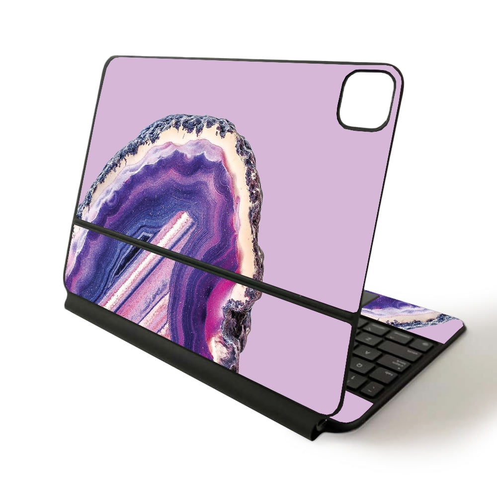 Marble Skin For Apple Magic Keyboard for iPad Pro 11inch (2020