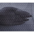 thumbnail image 4 of oneOone Tissu en Viscose Chiffon Imprimé à la Main, 42 Pouces de Large, 4 of 4
