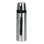 Ozark Trail 1.1 Liter Thermos