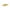 Golden Left, variant on Ludlz Leaf Handle Aluminum Alloy Cupboard Dresser Door Drawer Pull Cabinet Door Knob