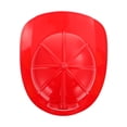 thumbnail image 5 of Role Play Fireman Hat Red 1Pack 11.2x9.4x4.3in, 5 of 5