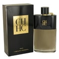 thumbnail image 3 of Carolina Herrera CH Prive Eau de Toilette Spray para Hombre 1.7 oz, 3 of 3