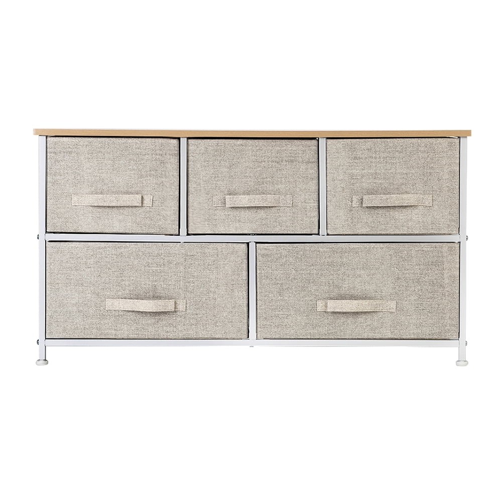 walmart nursery dresser