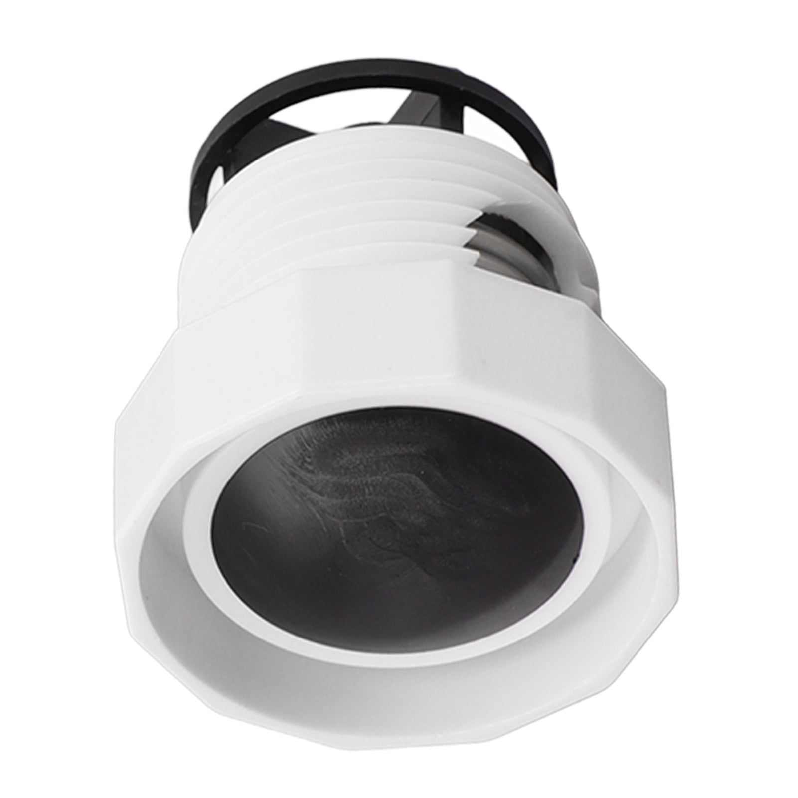 Pool Pressure Relief Valve Pool Cleaner Pressure Relief Spring Valve 9