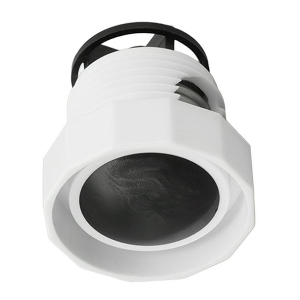 Pool Pressure Relief Valve Pool Cleaner Pressure Relief Spring Valve 9