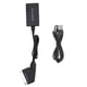 thumbnail image 2 of Adaptador Convertidor De Vídeo, Euroconector A HD, Convertidor De Interfaz Multimedia HD Con Cable Para DVD TV, 2 of 7