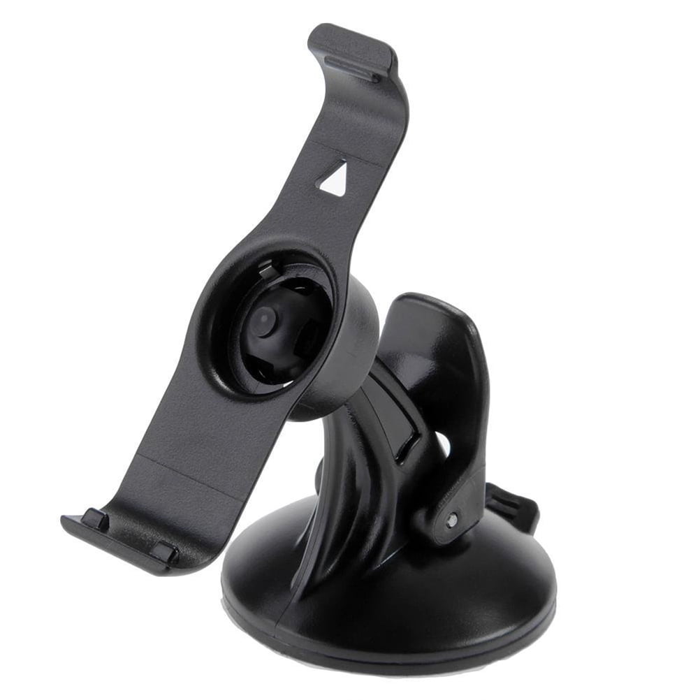 Windscreen Car GPS Suction Cup Mount Stand Holder For Garmin Nuvi 1.7cm BLUS 