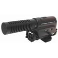 thumbnail image 4 of SMART BRACKET Mini Telescopic Microphone, 4 of 11
