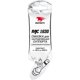 thumbnail image 1 of Grasa MC 1630 Para Guías De Caliper 5gr RESURS Resurs MC 1630, 1 of 2