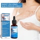 thumbnail image 2 of Breast care essential oil gently moisturizes delicate body skin massage care, 2 of 2