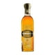 thumbnail image 1 of Whisky Morrison 750 ml, 1 of 3
