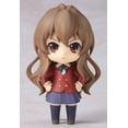 thumbnail image 2 of Figura de acción Good Smile Toradora! Taiga Aisaka Nendoroid, 2 of 6