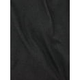 thumbnail image 5 of Tee Luv Beavis and Butt-Head This Rocks Cartoon Character Shirt (Men's) (XL), 5 of 7