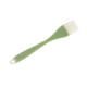 thumbnail image 1 of Cepillo de Silicona Hornear Utensilios para Hornear Pan Cocinar Pastelería Aceite Cepillo para Rociar Verde, 1 of 8
