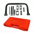 thumbnail image 2 of Compresor de Resortes de Válvulas Arcoshop Universal para Autos y Motos HEA1036NEA036, 2 of 4