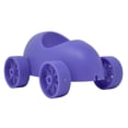 thumbnail image 3 of Racer d'oeufs congelés, 3 of 3