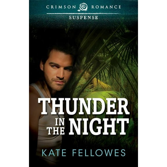 Thunder in the Night, (Paperback)