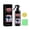 Color, variant on Eolstice Car Tire Rust Remover, 120ml Cleaning Stain Remover, Fresh Car Tire Rust Cleaner, Fast Acting Wheel Decontaminant, Restore Shine and Wheel Protection