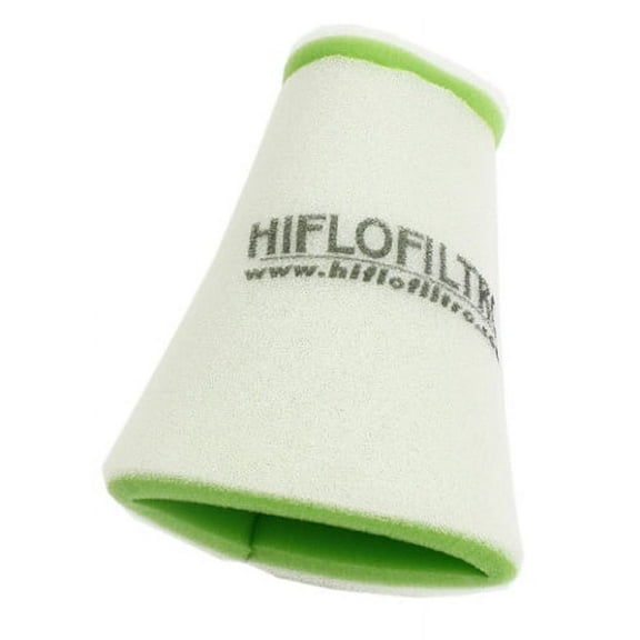 Hiflofiltro New Air Filter, 551-4021