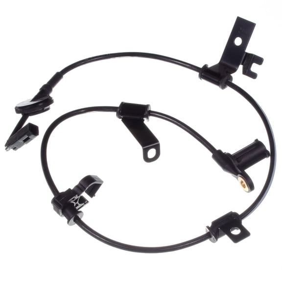HOLSTEIN 2ABS1213 ABS Wheel Speed Sensor For 05-08 Ford Mercury Escape Mariner