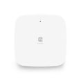 thumbnail image 1 of Engenius Wi-Fi 6 [Ews356-Fit] Doble Banda Ax3000 | Opciones De Control En La Nube, Aplicaciones Y Onprem | Malla Wpa3 Mu-Mimo Y Roaming Continuo: Adaptador De Corriente No Incluido., 1 of 5
