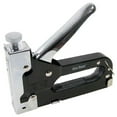 thumbnail image 1 of Amtech Pistolet à Agrafes 3-en-1, 1 of 1